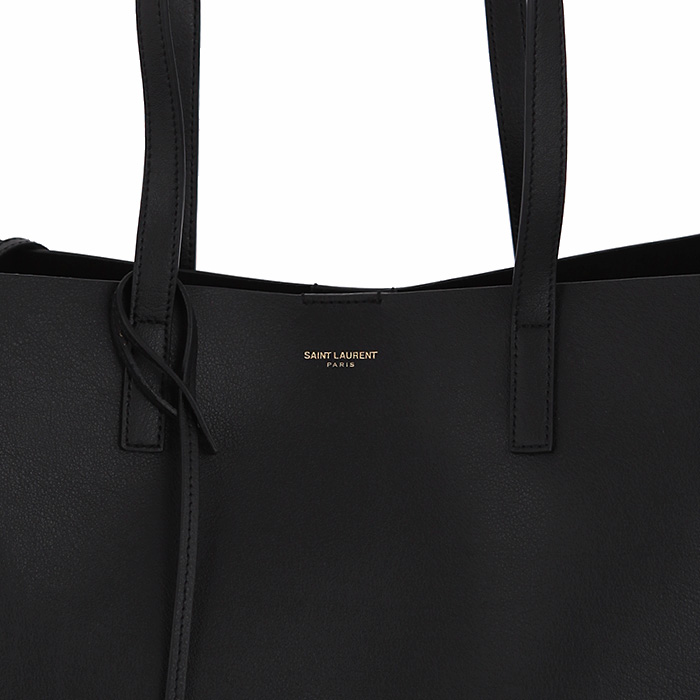 394195-CSV0J-1000 5.jpg