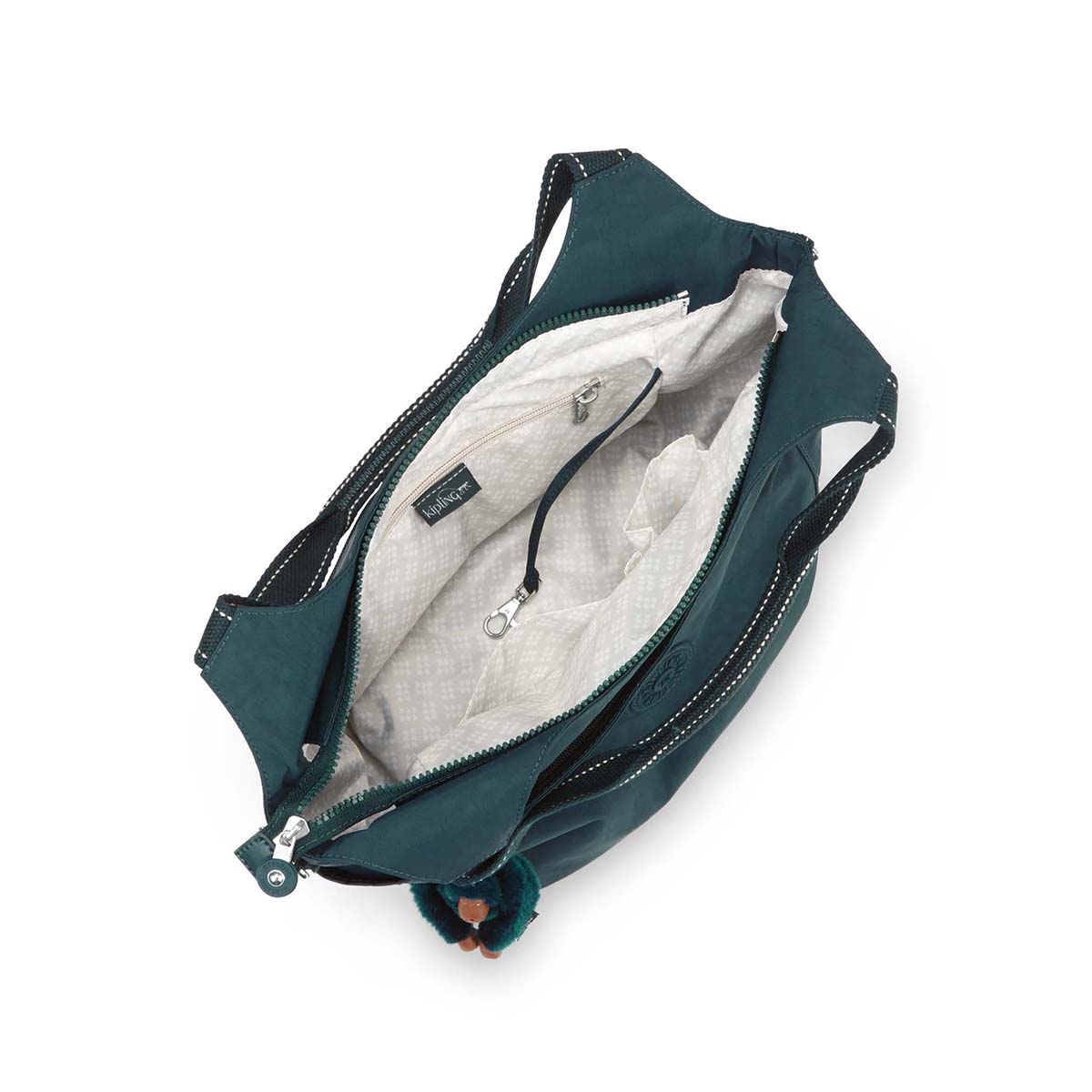 CAROLA_Deep Emerald C(DP_E) (3).jpg