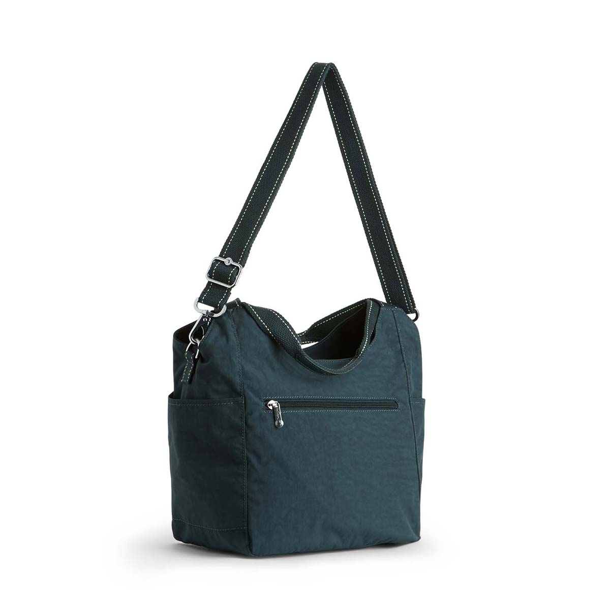 CAROLA_Deep Emerald C(DP_E) (2).jpg