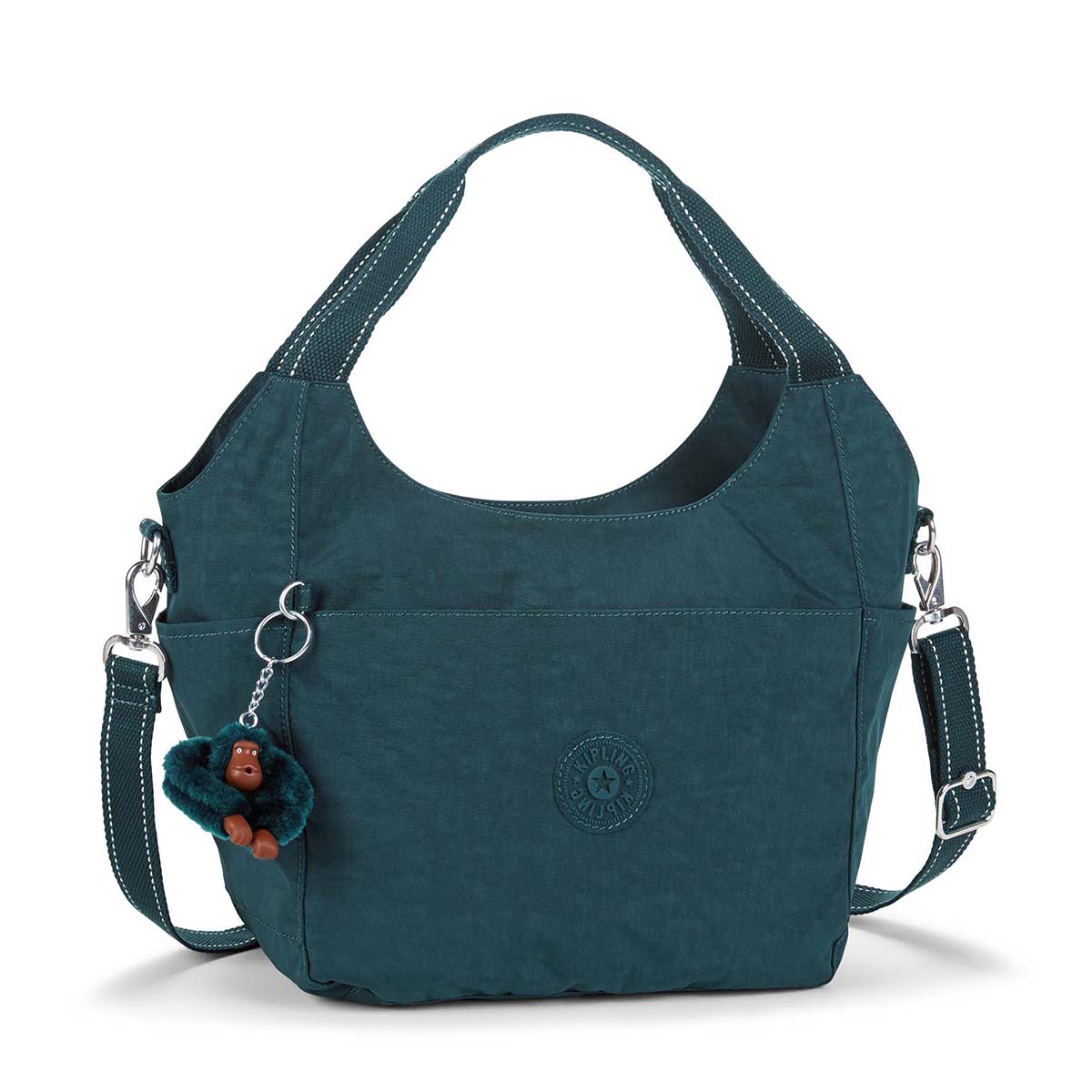 CAROLA_Deep Emerald C(DP_E) (1).jpg