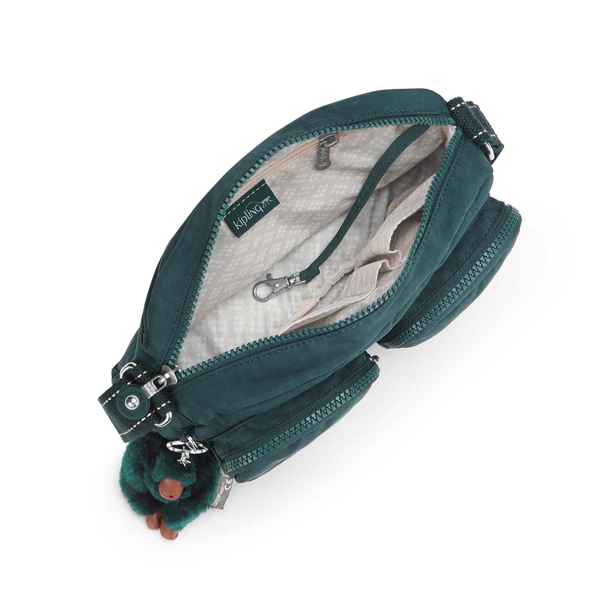 PATTI_Deep Emerald C(DP_E) (3).jpg