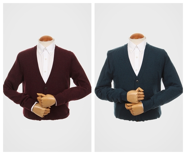 C:\Users t270e5k-k24ws\Pictures\8FM\455.jpg