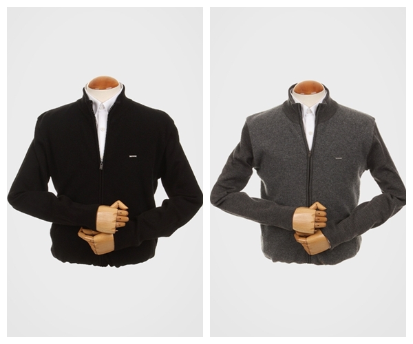 C:\Users t270e5k-k24ws\Pictures\8FM\459.jpg