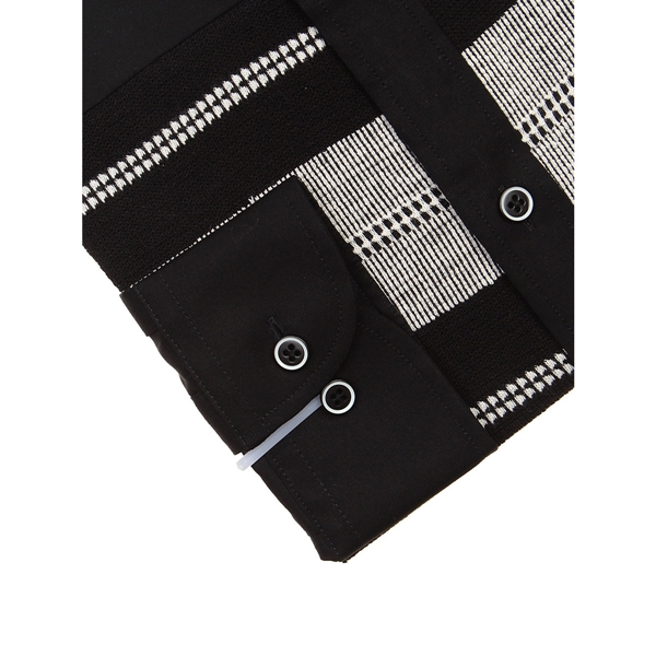 C:\Users t270e5k-k24ws\Pictures\8FM\307BK2.jpg