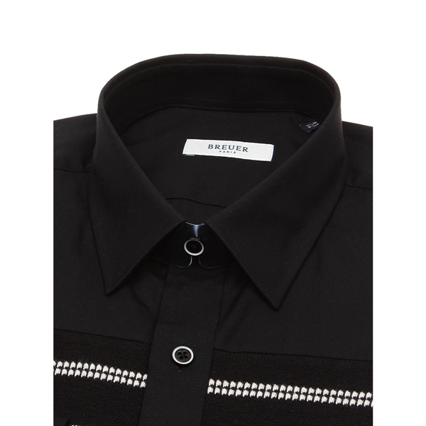 C:\Users t270e5k-k24ws\Pictures\8FM\307BK1.jpg