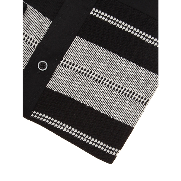 C:\Users t270e5k-k24ws\Pictures\8FM\307BK3.jpg