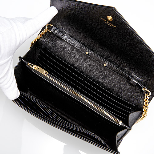 377828-BOW01-1000 6.jpg