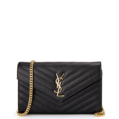 377828-BOW01-1000 2.jpg