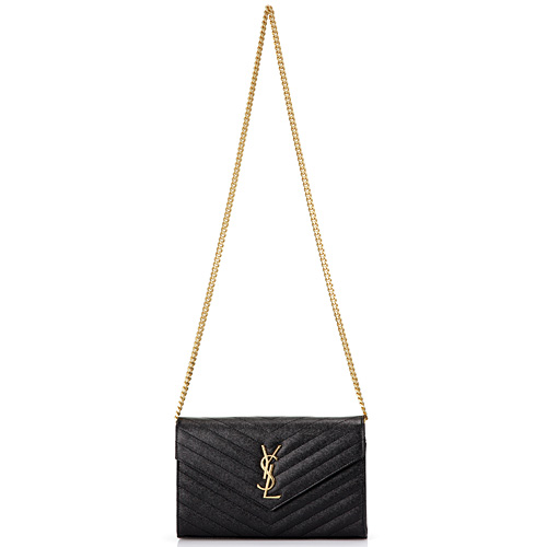 377828-BOW01-1000 4.jpg