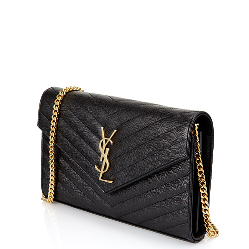 377828-BOW01-1000 1.jpg