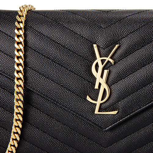 377828-BOW01-1000 5.jpg