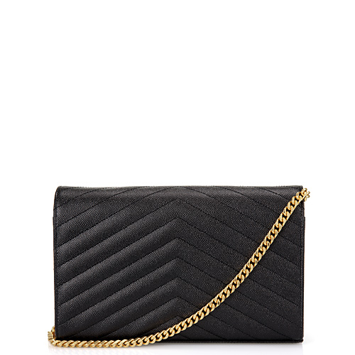 377828-BOW01-1000 3.jpg