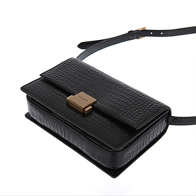 482044-DND0W-1000 3.jpg