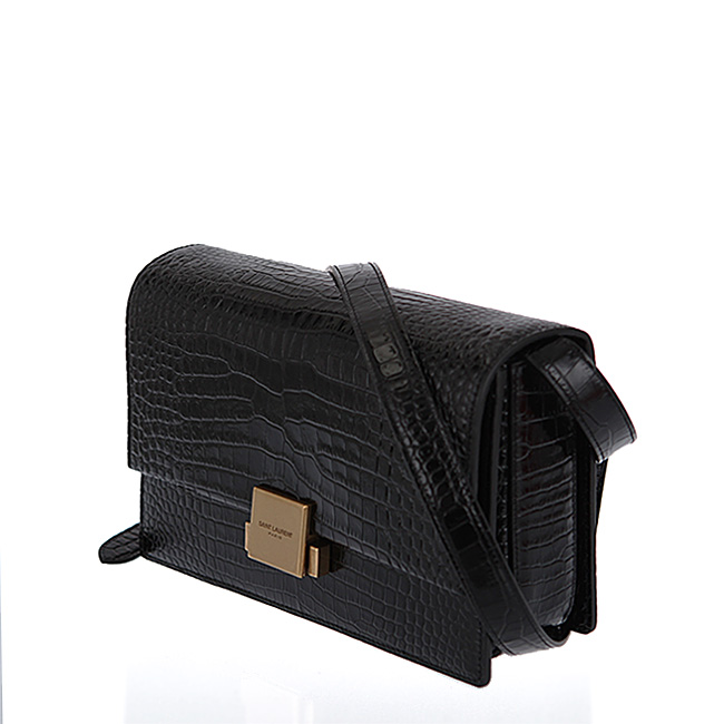 482044-DND0W-1000 2.jpg