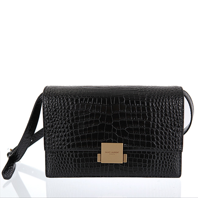 482044-DND0W-1000 1.jpg