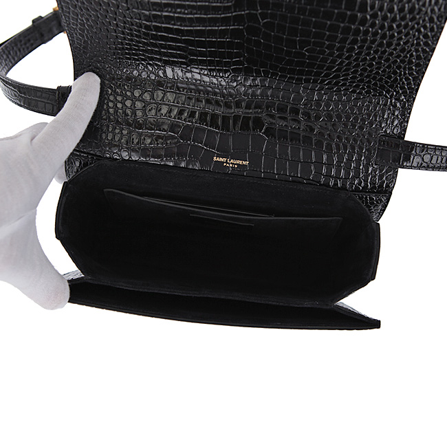 482044-DND0W-1000 4.jpg