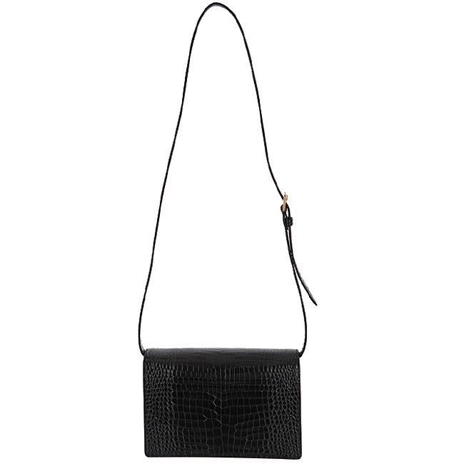 482044-DND0W-1000 6.jpg