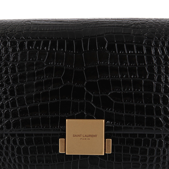 482044-DND0W-1000 5.jpg