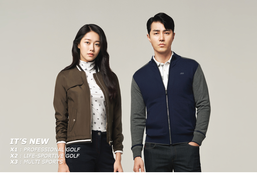 C:\Users\g7777\Desktop\mall\JDX\0912 op.jpg