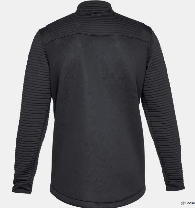 C:\Users\Administrator\Desktop\10월12일\1317342\1317342 001 5.jpg