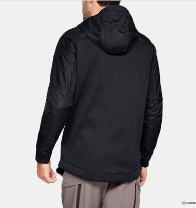 C:\Users\Administrator\Desktop\10월12일\1320710\1320710 001 2.jpg