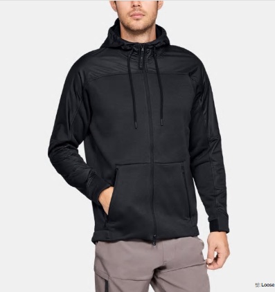 C:\Users\Administrator\Desktop\10월12일\1320710\1320710 001 1.jpg