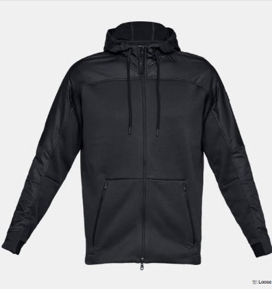 C:\Users\Administrator\Desktop\10월12일\1320710\1320710 001 3.jpg