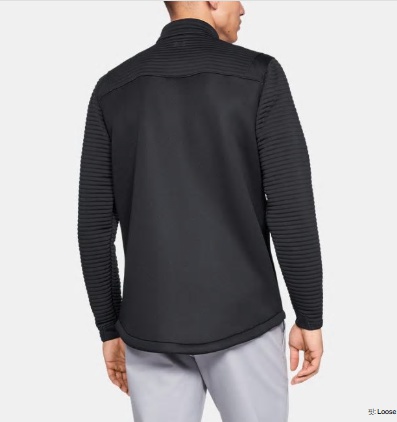 C:\Users\Administrator\Desktop\10월12일\1317342\1317342 001 2.jpg