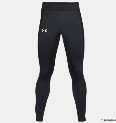 C:\Users\Administrator\Desktop\10월12일\1317489\1317489 001 3.jpg