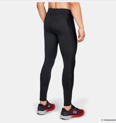 C:\Users\Administrator\Desktop\10월12일\1317489\1317489 001 2.jpg