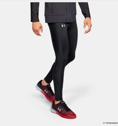 C:\Users\Administrator\Desktop\10월12일\1317489\1317489 001 1.jpg