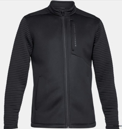 C:\Users\Administrator\Desktop\10월12일\1317342\1317342 001 4.jpg