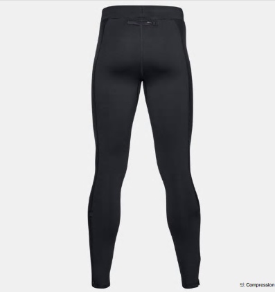 C:\Users\Administrator\Desktop\10월12일\1317489\1317489 001 4.jpg