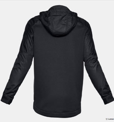 C:\Users\Administrator\Desktop\10월12일\1320710\1320710 001 4.jpg