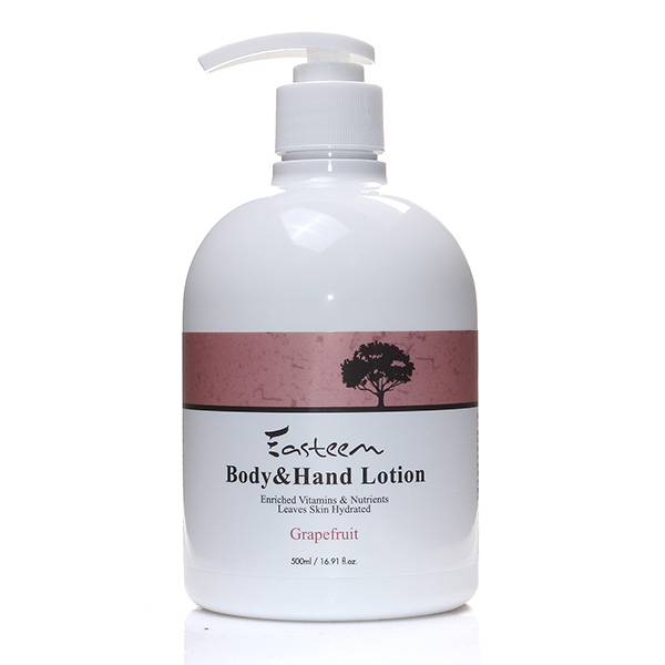 D:\바탕 화면\인터넷몰등록이미지\새 폴더\KakaoTalk_20181017_134555705.jpg