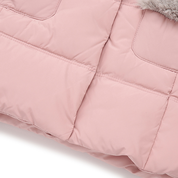 C:\Users\OFFLABEL광명 3번포스\Downloads\download\180906\38C1411408\38C1411408_06.jpg