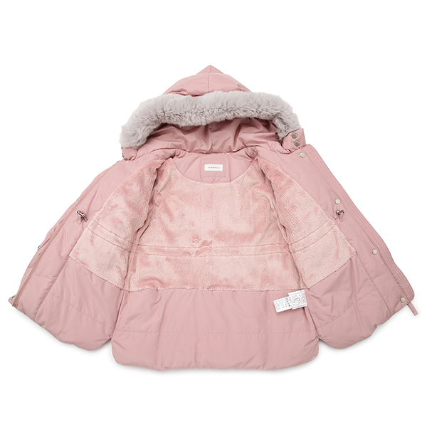 C:\Users\OFFLABEL광명 3번포스\Downloads\download\180906\38C1411408\38C1411408_09.jpg