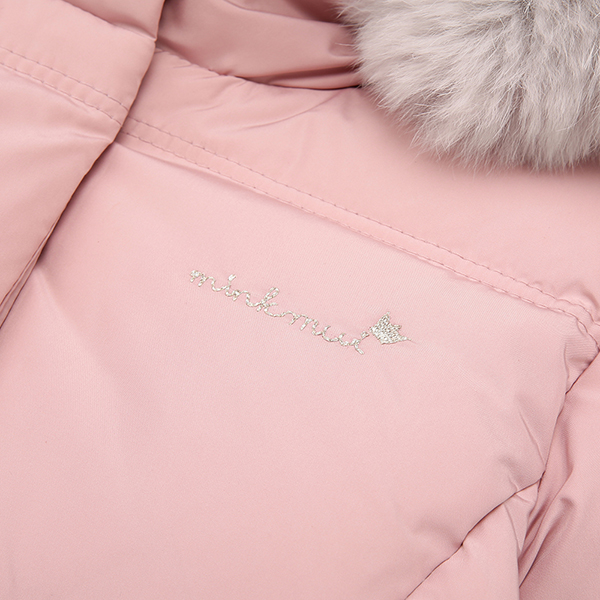 C:\Users\OFFLABEL광명 3번포스\Downloads\download\180906\38C1411408\38C1411408_03.jpg