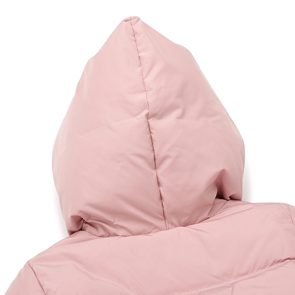 C:\Users\OFFLABEL광명 3번포스\Downloads\download\180906\38C1411408\38C1411408_07.jpg