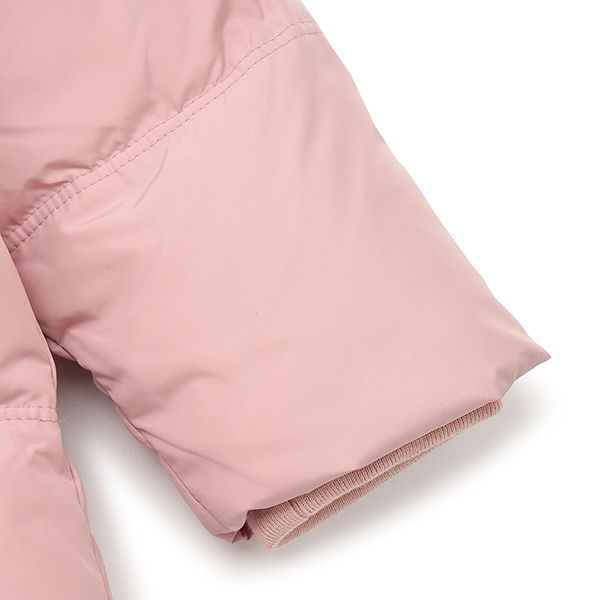 C:\Users\OFFLABEL광명 3번포스\Downloads\download\180906\38C1411408\38C1411408_05.jpg