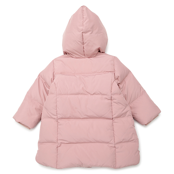 C:\Users\OFFLABEL광명 3번포스\Downloads\download\180906\38C1411408\38C1411408_01.jpg