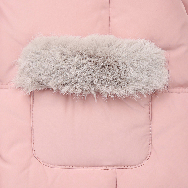 C:\Users\OFFLABEL광명 3번포스\Downloads\download\180906\38C1411408\38C1411408_04.jpg