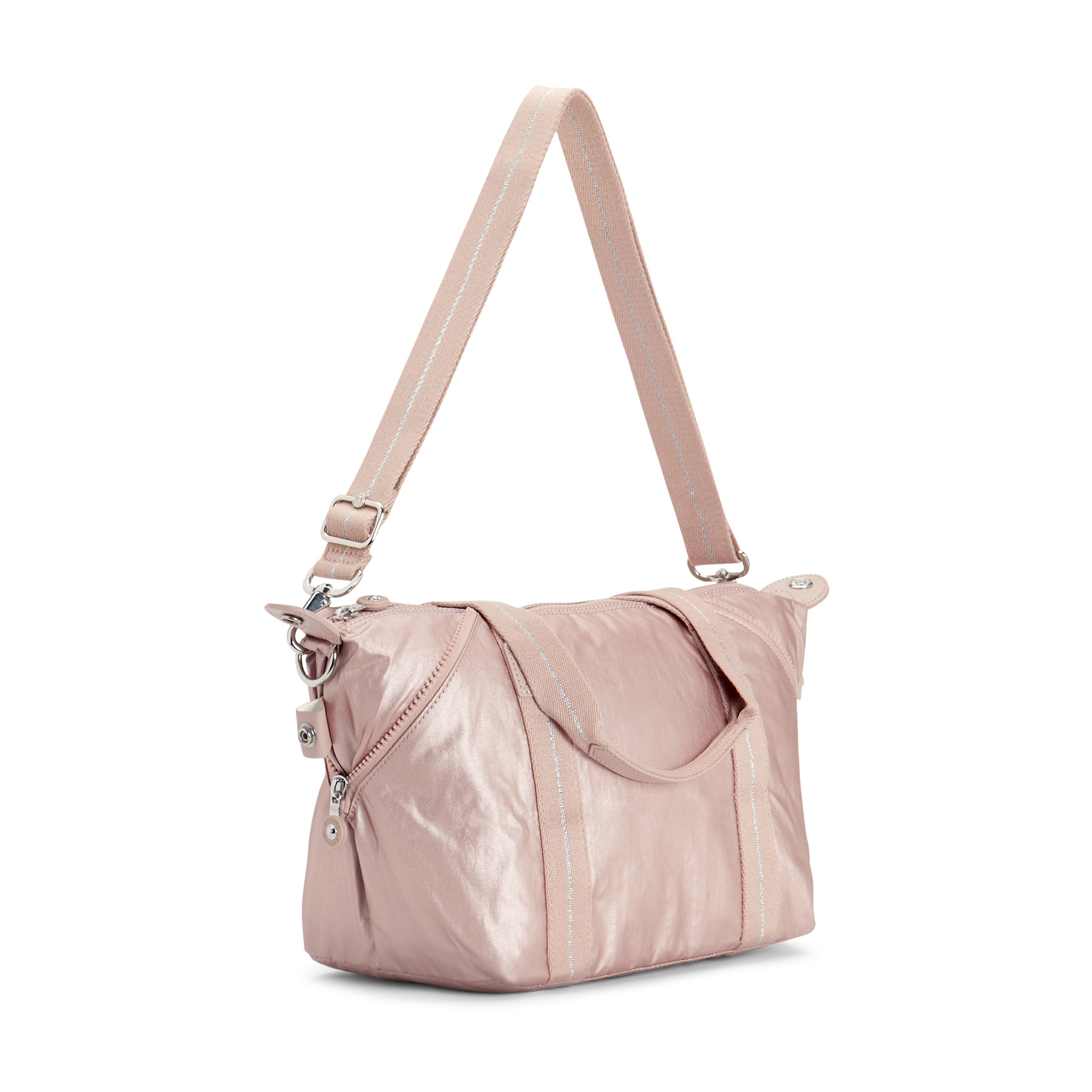 K1541049B00 999_2.jpg