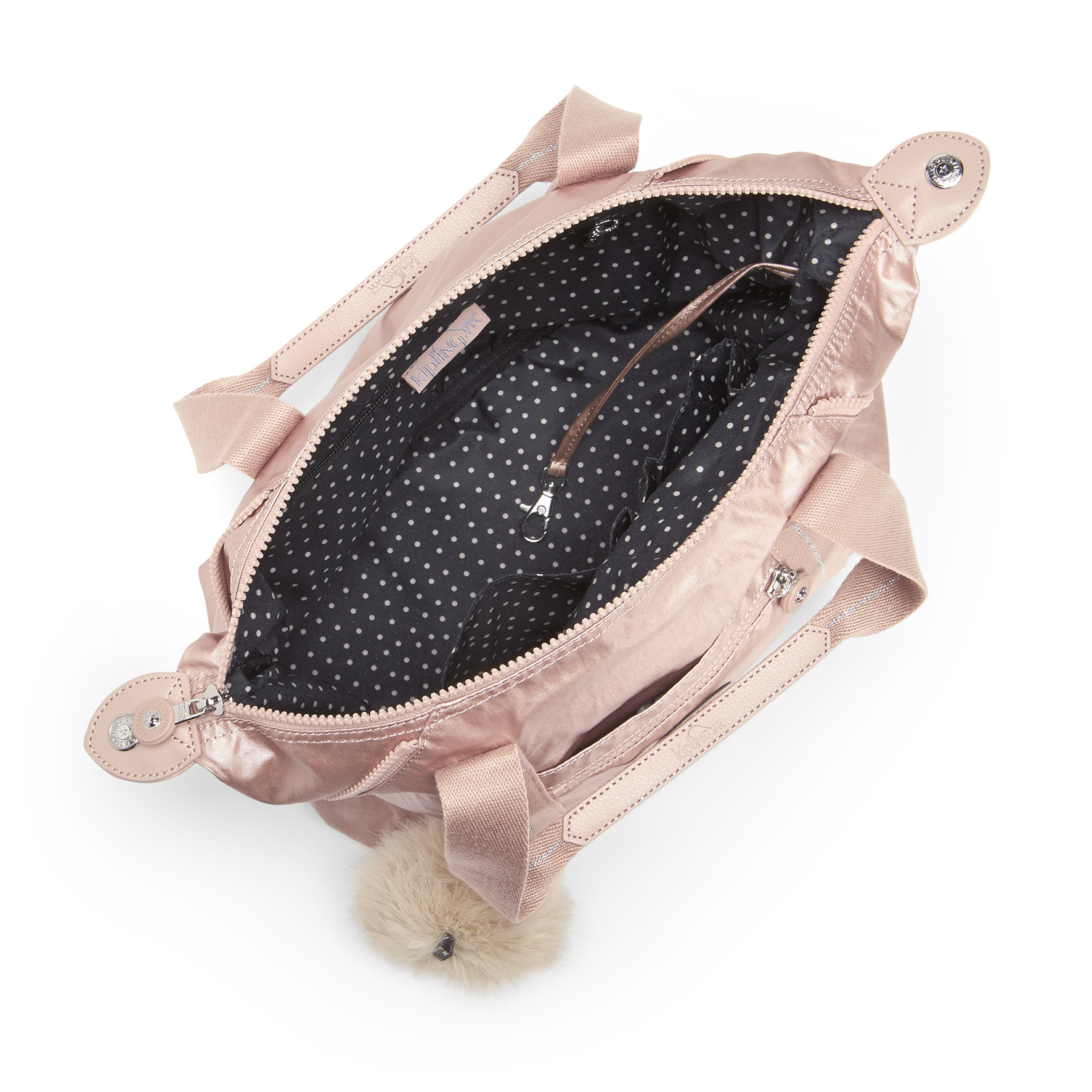 K1541049B00 999_3.jpg