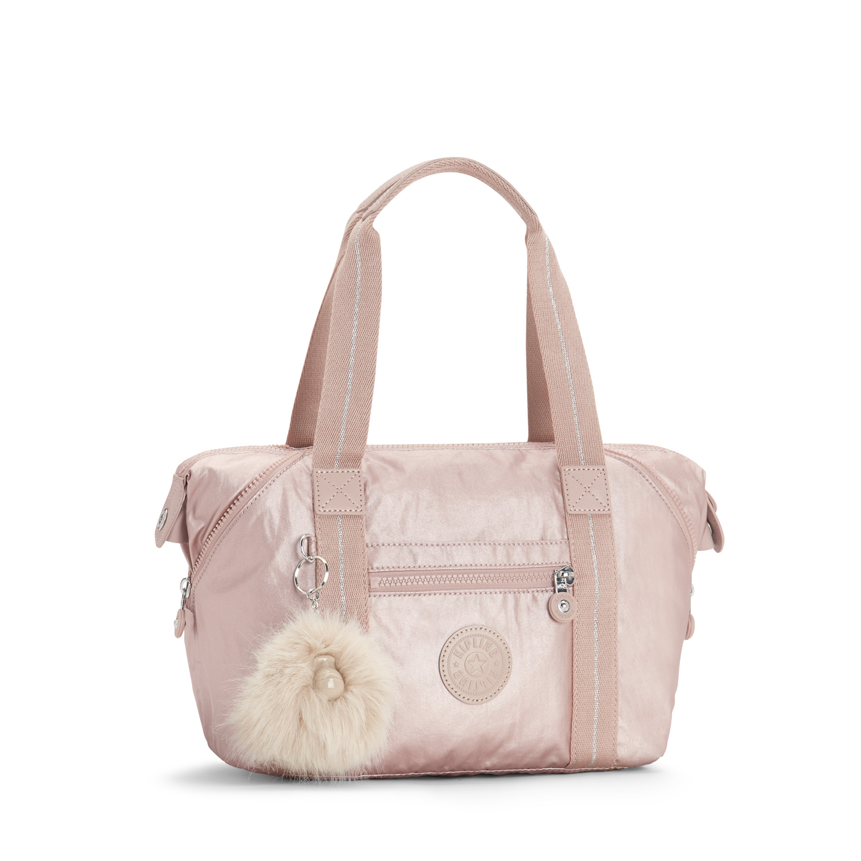 K1541049B00 999_4.jpg