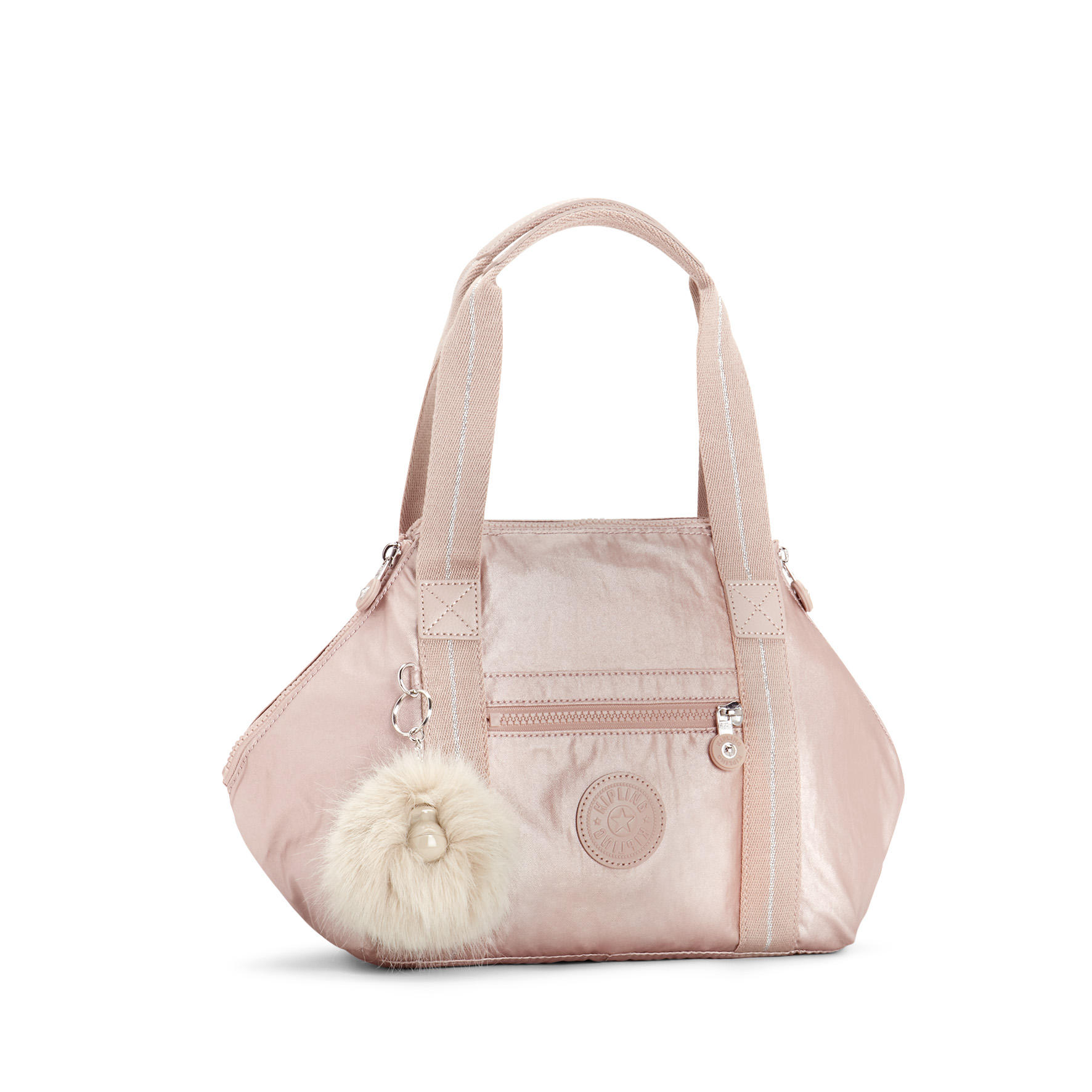 K1541049B00 999_5.jpg