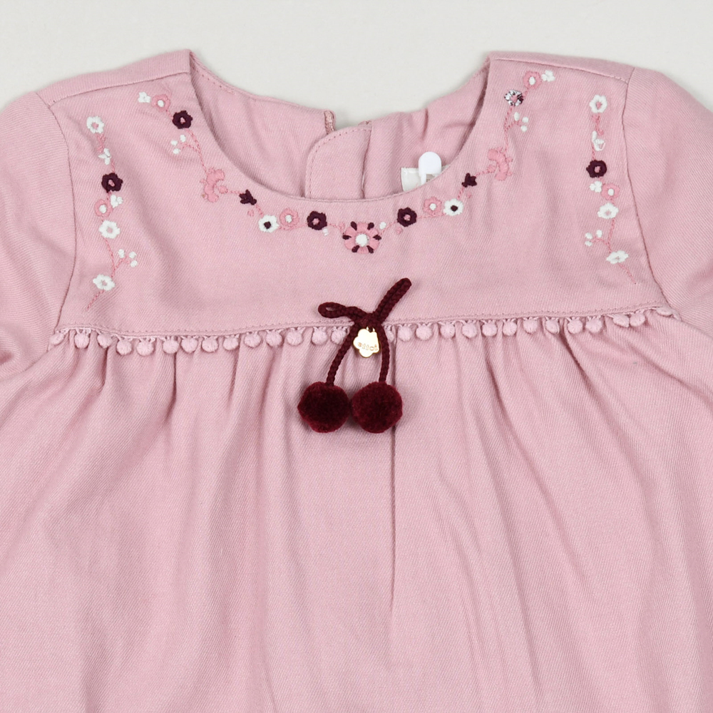 07L724044_10 (2)_kt.jpg