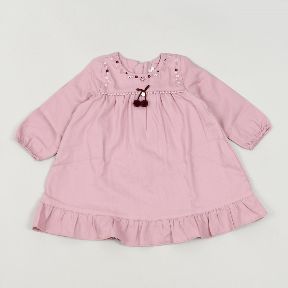 07L724044_10 (1)_kt.jpg