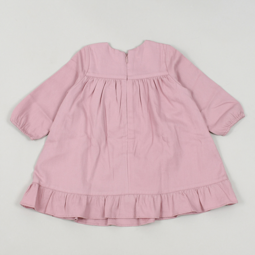 07L724044_10 (5)_kt.jpg