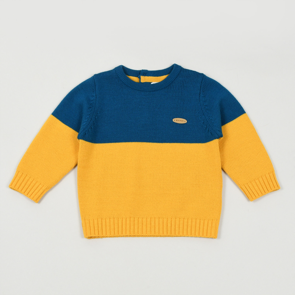 07L721502_12 (1)_kt.jpg